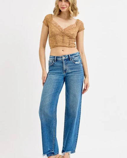 f7fac1950e3548d0958145512fe9366c-Max-Origin