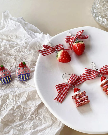 f8008775-ffd3-42e8-9536-df7b64ee61b8-Max-Origin