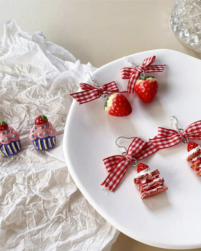 f8008775-ffd3-42e8-9536-df7b64ee61b8-Max-Origin