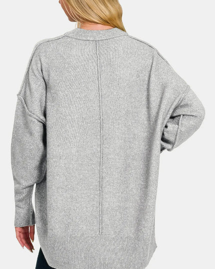 f80219ef-09ee-43b5-9b83-206552e2ae33-Max