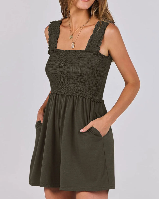 f80551928f4e4633acc165ba4580482e-Max-Origin