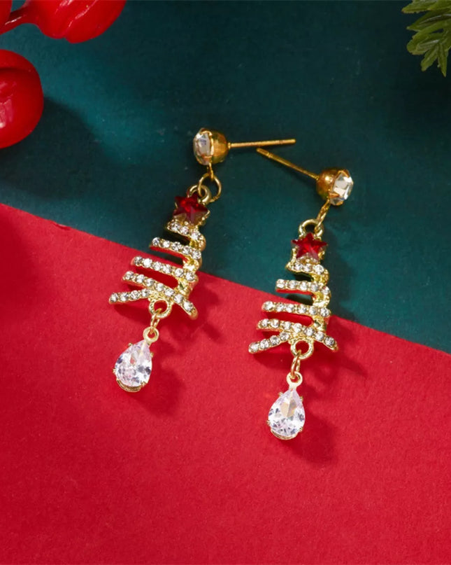 f809ed7a-9249-4e2d-accf-8e4090d923cb-Max-Origin