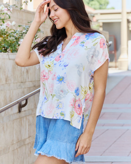 f80a0d6b1be64b6cb7451ba5ce992e9b-Max