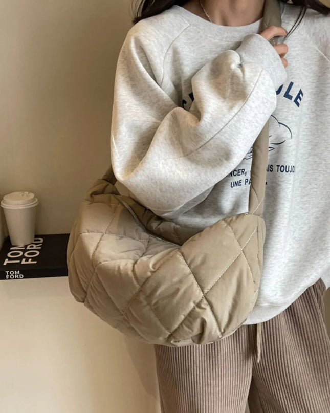 f80e18b5-b681-431f-8490-5aad9e5d1120-Max