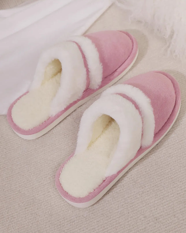 f819782d-7129-46e6-ad3a-5d0ce837cda8-Max