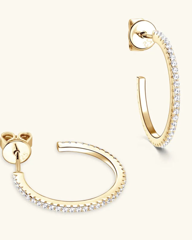 f81dce9d-902d-4edc-9d67-7edbc1b80420-Max