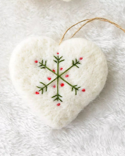 f81dde2e-76c0-4464-b2e2-fbf08c83e278-Max-Origin