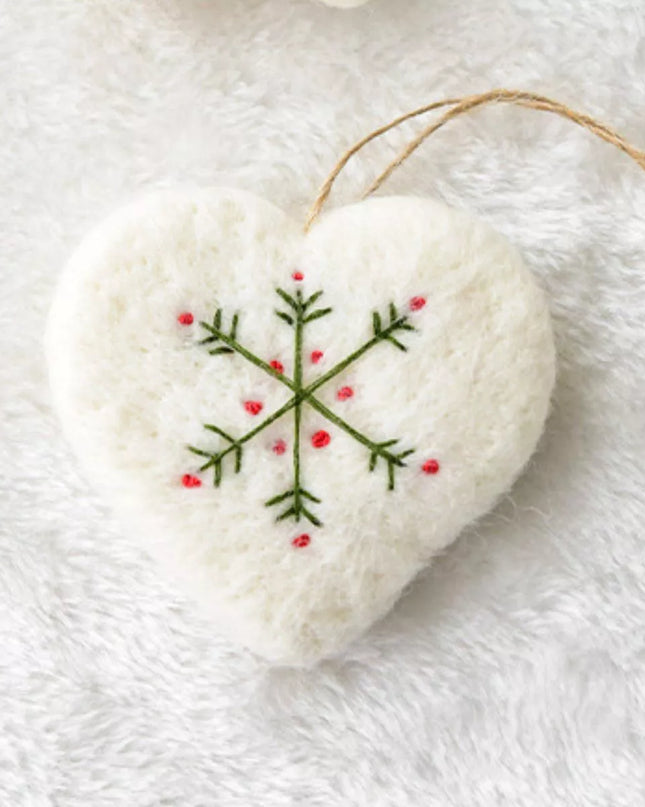 f81dde2e-76c0-4464-b2e2-fbf08c83e278-Max-Origin