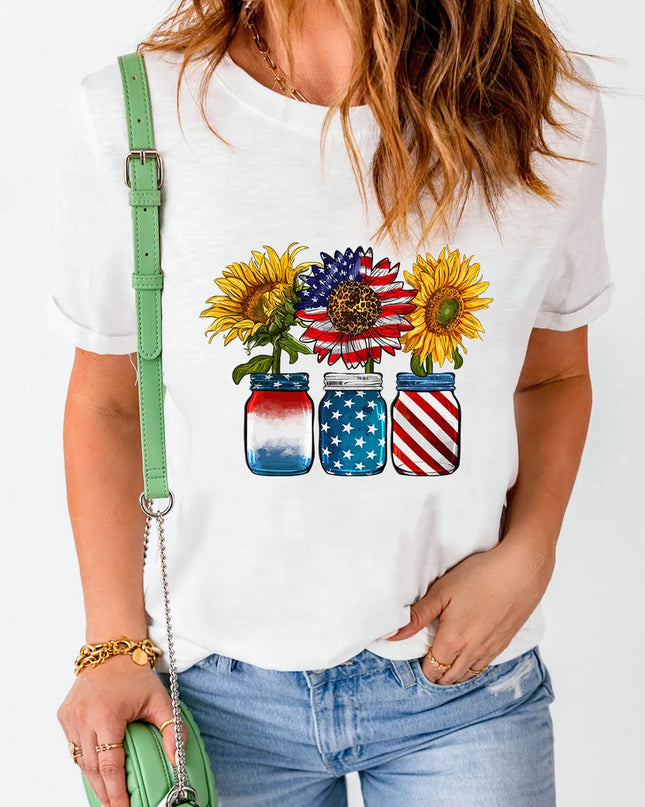 f82f4847-15dc-47ff-9c88-dc7605dd26c6-Max