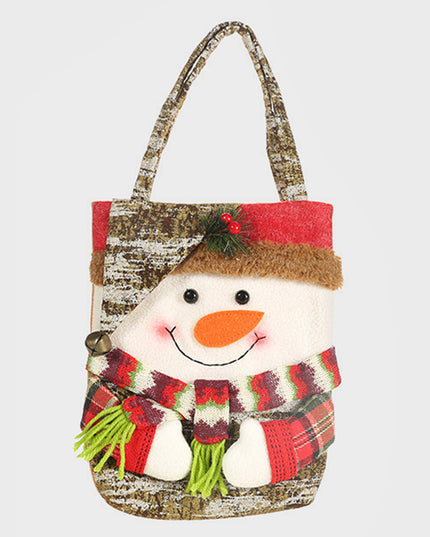 f82fe1ba904a412789844459aa222aa4-Max