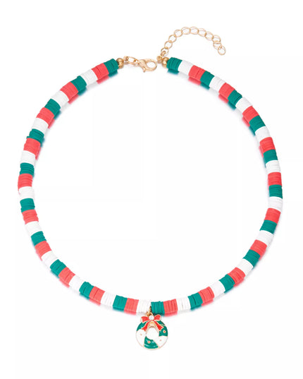 f8355a3e-8abd-453c-9b12-e8bb39880f53-Max-Origin