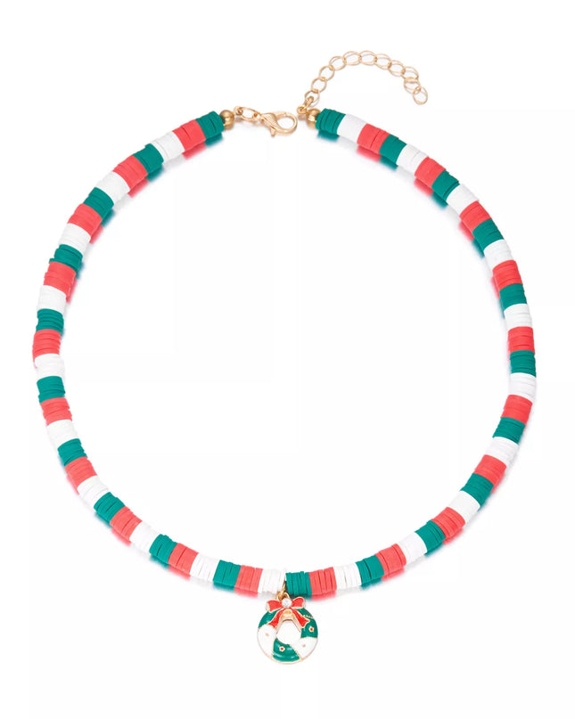 f8355a3e-8abd-453c-9b12-e8bb39880f53-Max-Origin