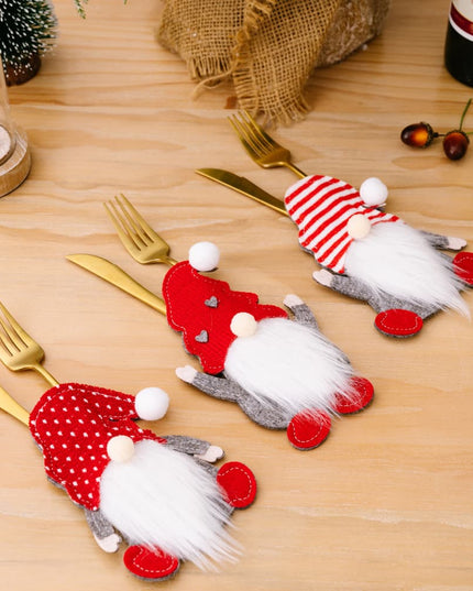 f8458afcc74c4f0980f354632d17d858-Max