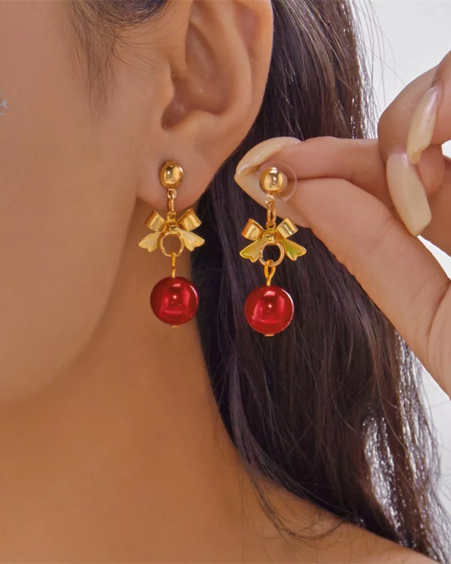 f846fe74-5a8d-4f3a-9b63-968308ba55b1-Max-Origin