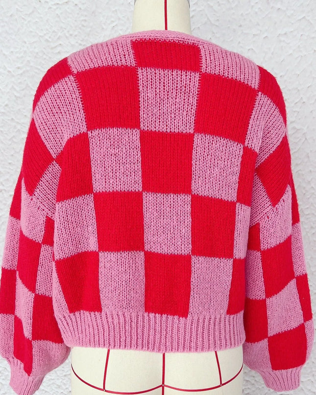 f84785df-231f-4765-ab5f-68eb1146c04d-Max-Origin