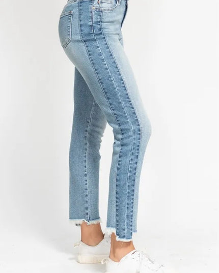 f84ad8b9c5ea480bac024d6cddd928f2-Max-Origin