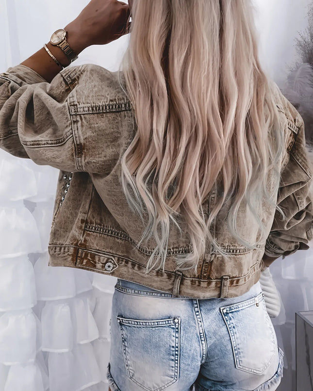 f84fb3fb89434e08a4af2543ef647a23-Max-Origin