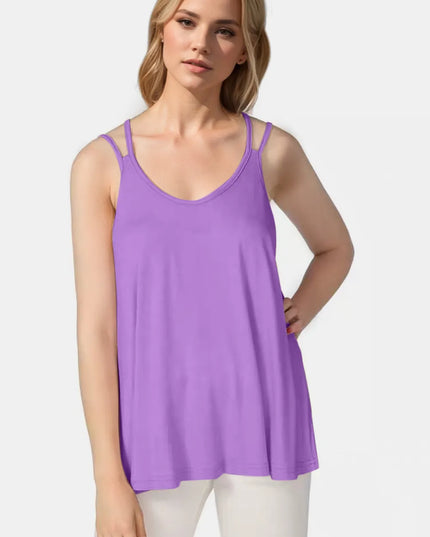 f8557eff-6c4c-4236-a632-80c9cf4dcda6-Max