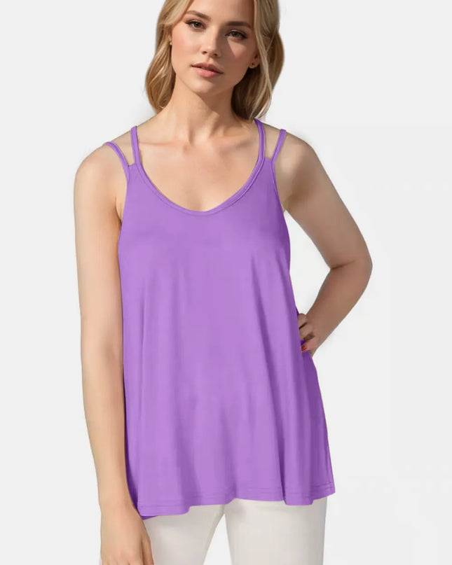 f8557eff-6c4c-4236-a632-80c9cf4dcda6-Max