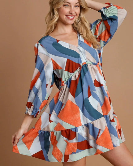 f85d9091-477d-46e0-ac32-94eba09ada70-Max-Origin