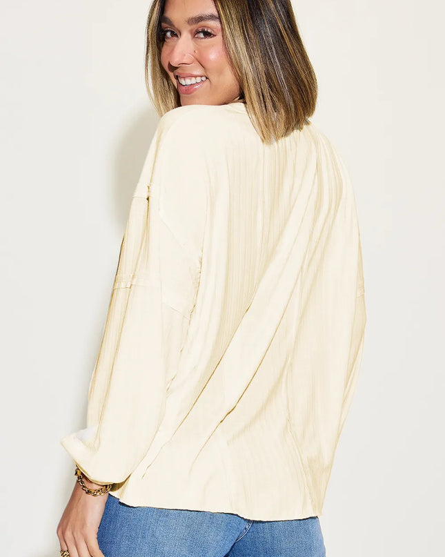 f85f1d93-0385-4258-bfc8-828a8c02467e-Max