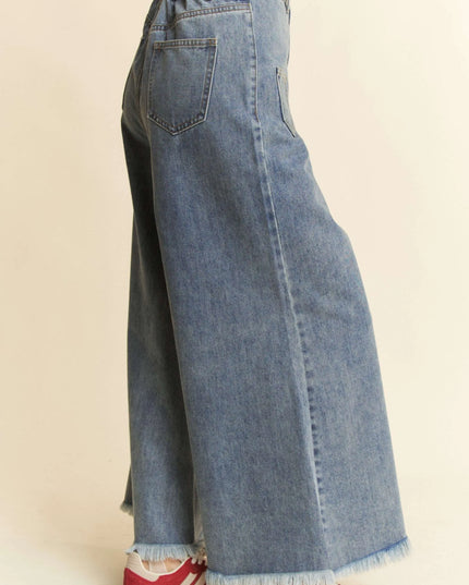 f8637da274294fb1bbe8009c48b04a41-Max-Origin