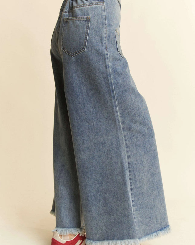 f8637da274294fb1bbe8009c48b04a41-Max-Origin