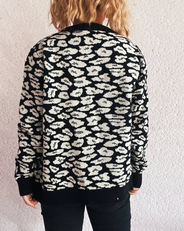 f868c4efab1745ff947a3fb6b43083f1-Max-Origin