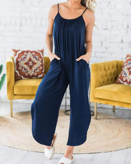 f869f2d6-e36e-411c-b041-06cb8f1ae64b-Max-Origin