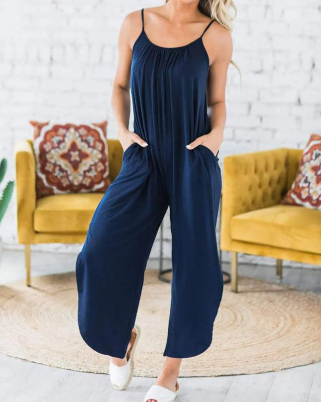 f869f2d6-e36e-411c-b041-06cb8f1ae64b-Max-Origin