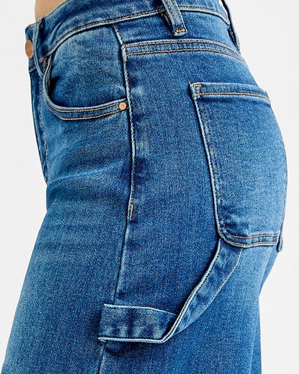 f86b142129524d2b890dd499a219a3f8-Max-Origin