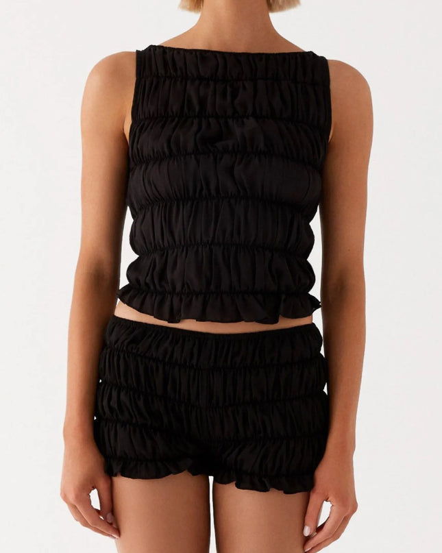 f87dacca-fc8b-477c-b9a6-7d6996571840-Max-Origin