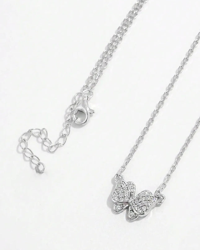 f87dc35d-391e-4dd8-9322-0169d8b61aff-Max