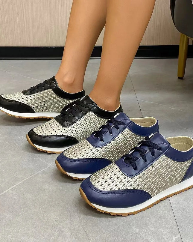 f883db68a47a4a668322944d8736e6ba-Max-Origin