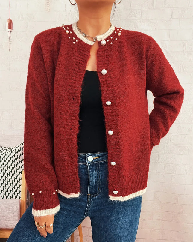 f893eaee563c4742ac5d8852f699d131-Max-Origin