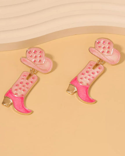 f89d263d-f623-4094-894c-a7e2c303f079-Max-Origin