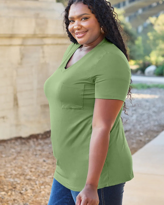 f89db47e-9a3d-4fae-93e8-9b0b758dff61-Max