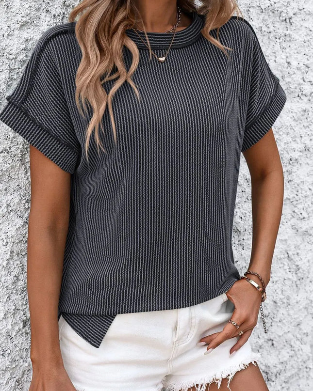 f89eb9cb-3f36-42e8-a32f-fb8a21bb744e-Max