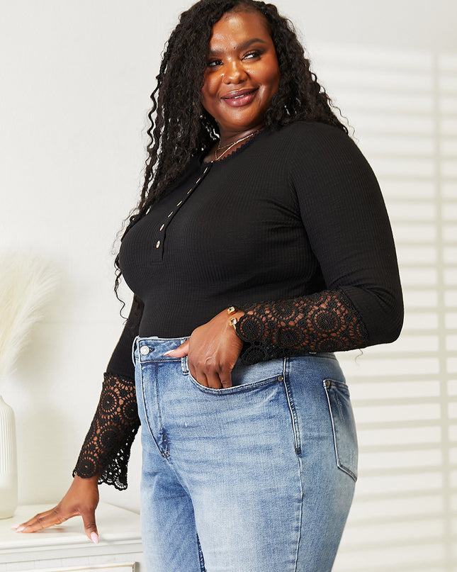 f8a19205db384a29972ea3efcfbb70e3-Max