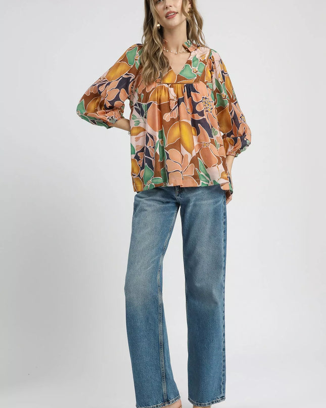 f8b6bd60-17d0-46da-90d2-1197f9e12683-Max-Origin