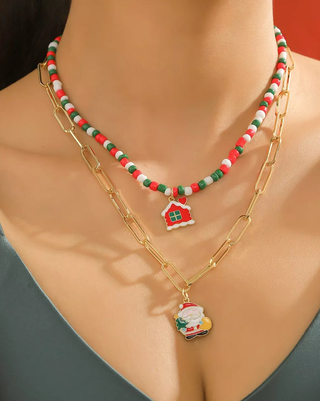 f8b83c50-2a6a-49a1-8cd4-9cded5934692-Max-Origin