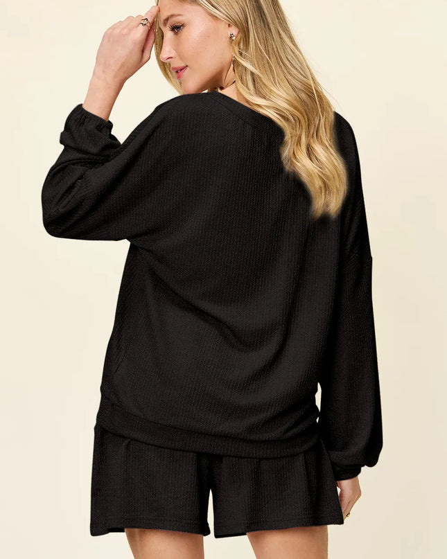 f8bc3a57-b56c-4748-88a7-5c4d01a21e54-Max