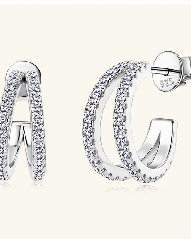 f8ca582b-e281-41fd-832a-76238b734ee7-Max