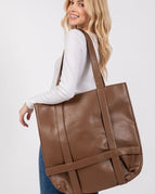 Brown / One Size