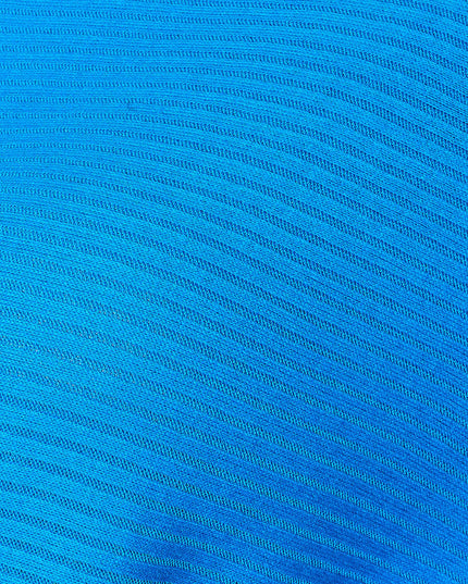 f8e0e695ad634fd6bc307318ad2cf342-Max