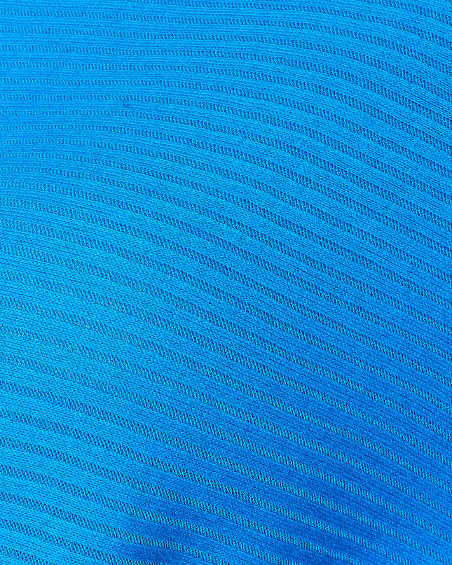 f8e0e695ad634fd6bc307318ad2cf342-Max