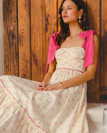 f8e5b9675fc14ff9a5b30abc4730b1c2-Max-Origin