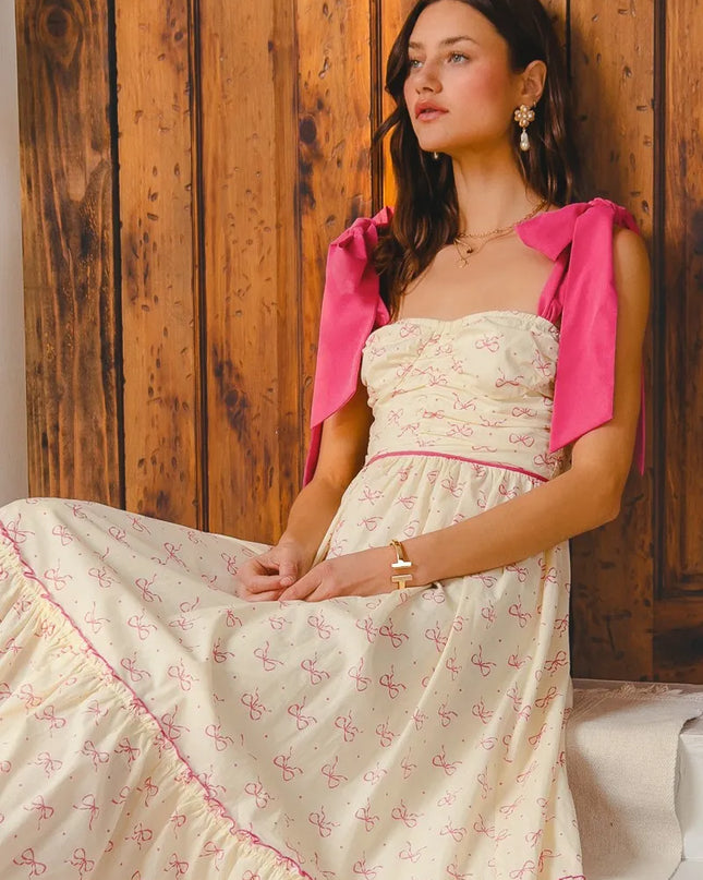 f8e5b9675fc14ff9a5b30abc4730b1c2-Max-Origin