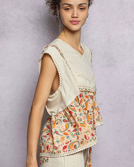 f8ec5079-74b9-4029-88ff-712f423c42af-Max-Origin