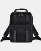 Black / One Size